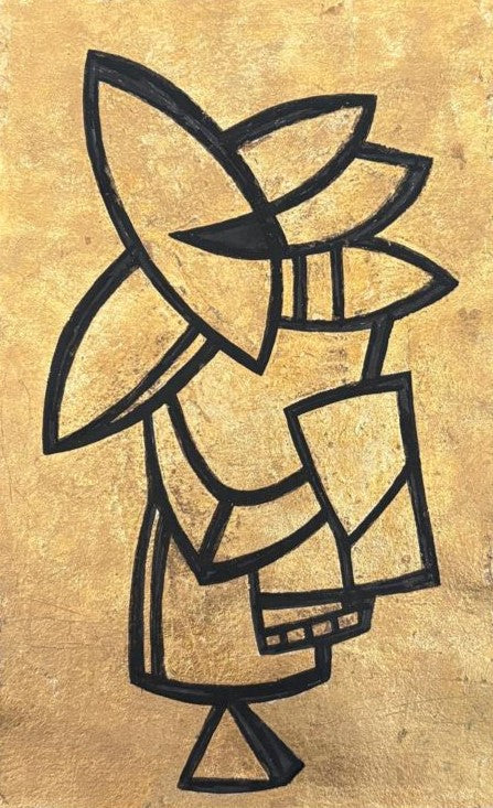Untitled VM38