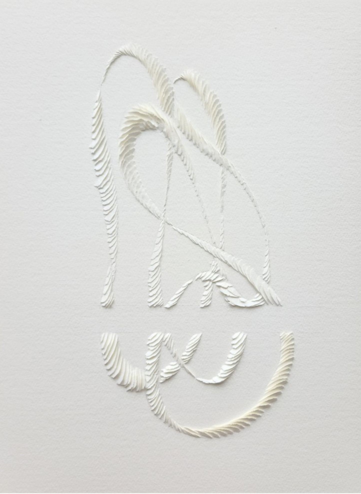 ALMOST A MEMORY KM06