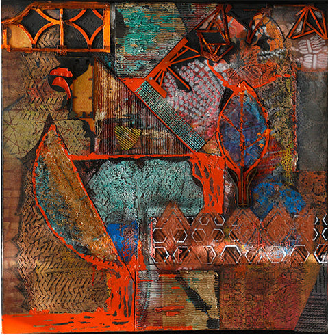 Untitled BM02
