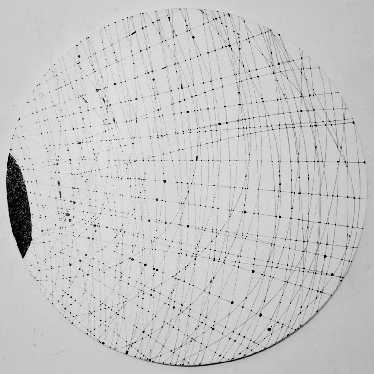 REVERBERATIONS-V AK03