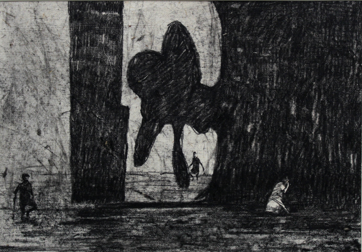 Untitled VP149