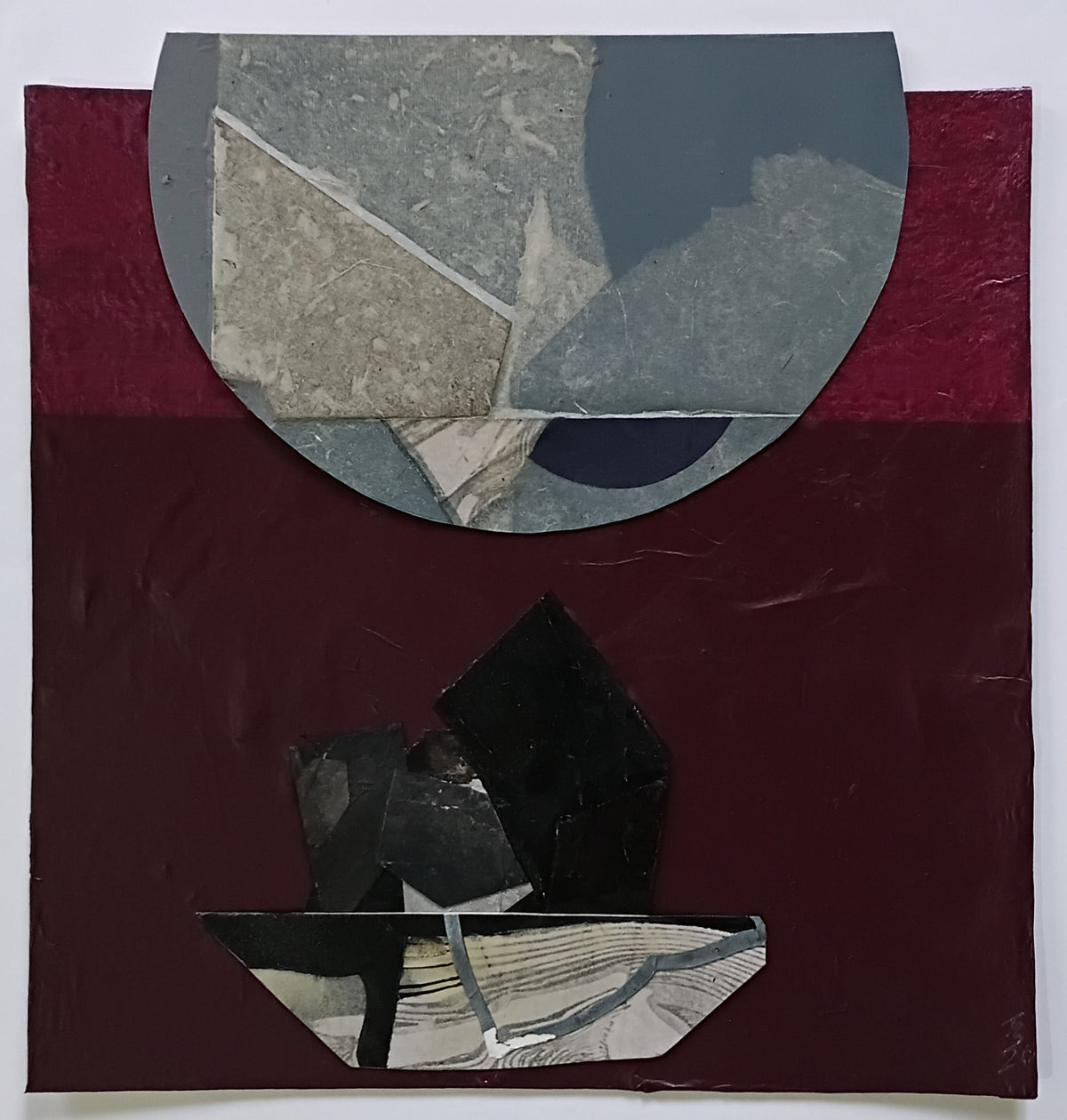Untitled TS19