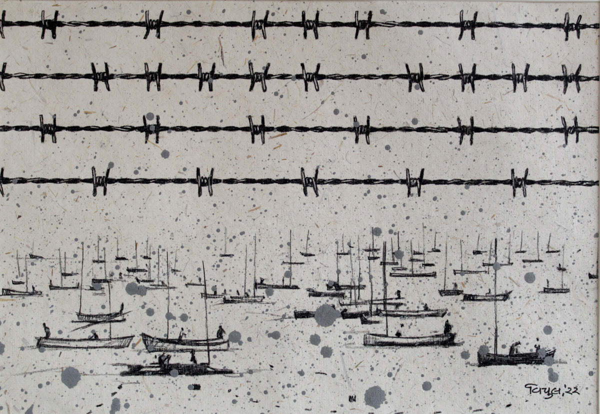 Untitled VP145