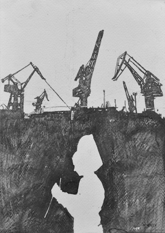 Untitled VP160