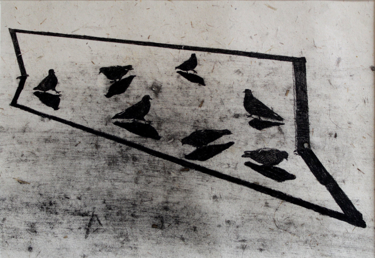Untitled VP143