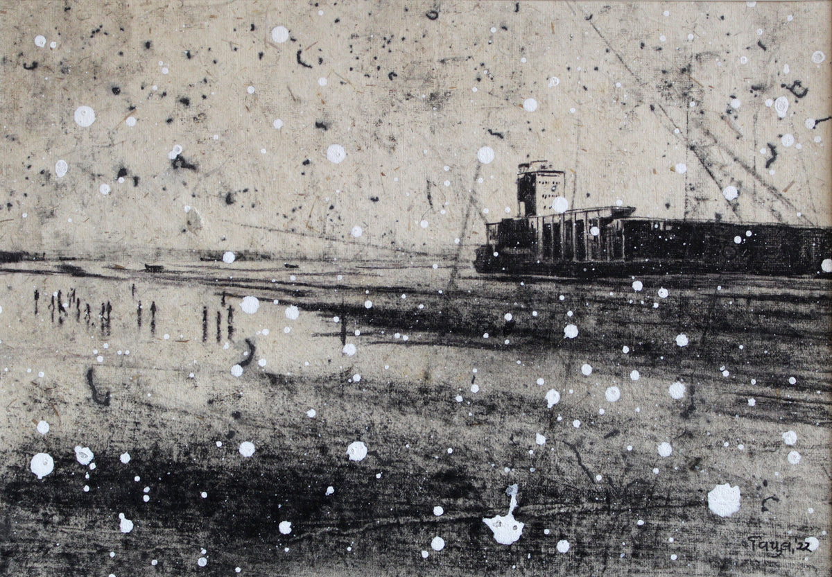 Untitled VP141