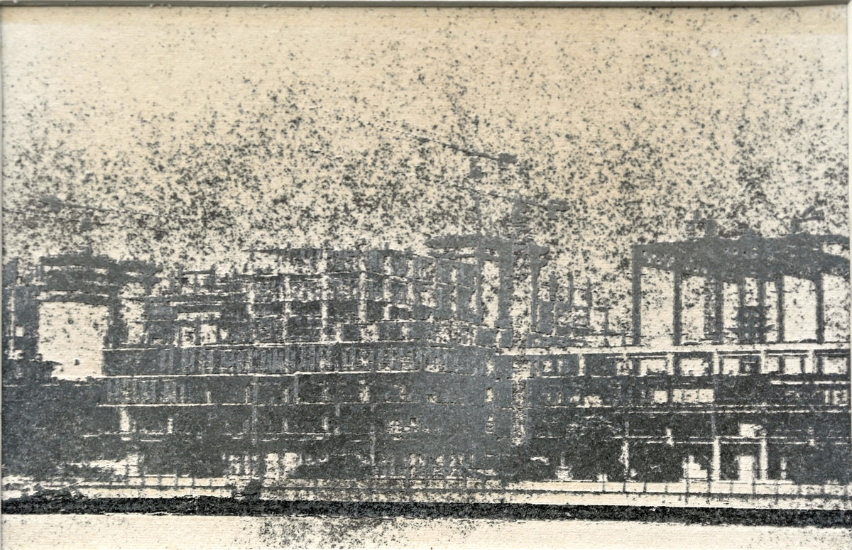 Untitled VP114