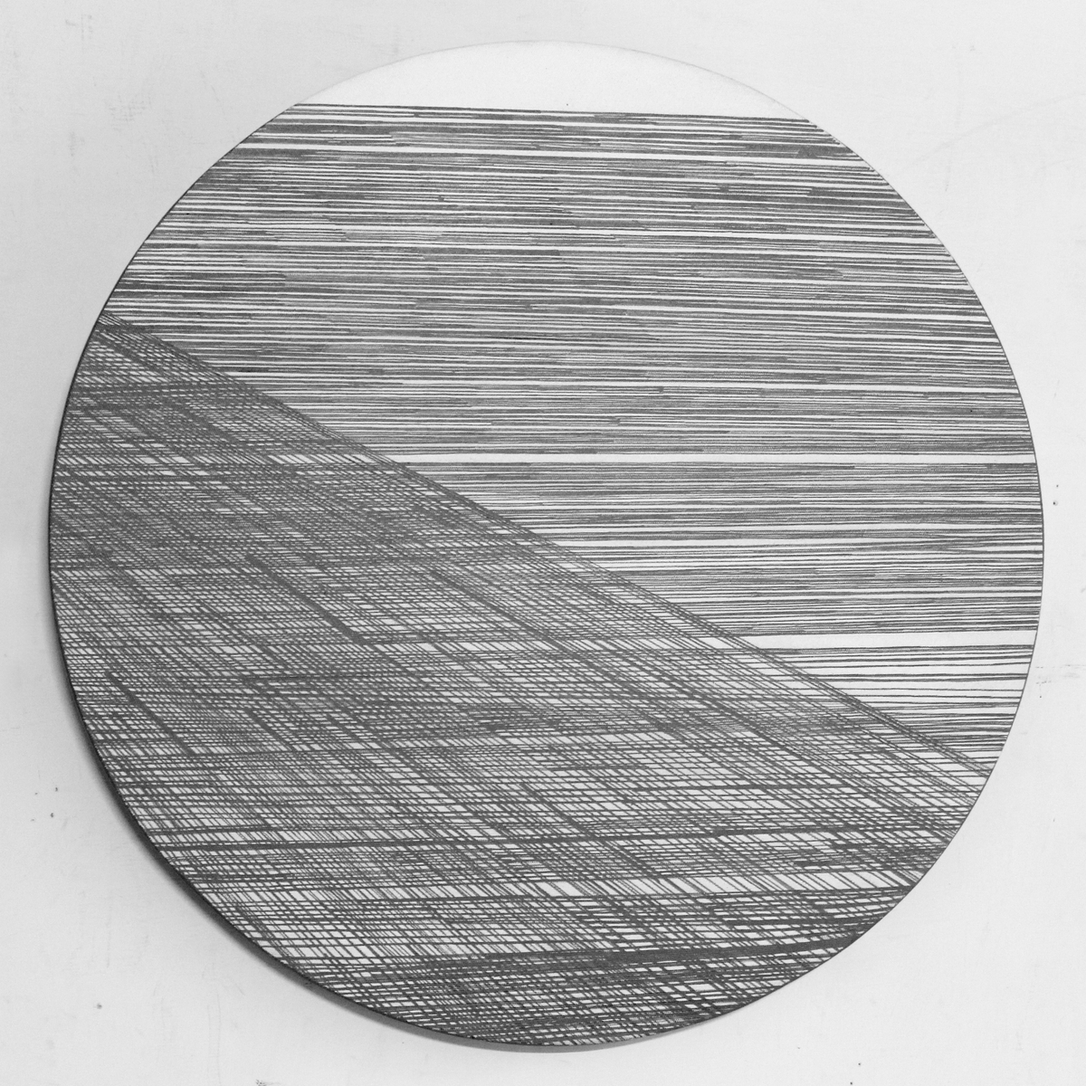 REVERBERATIONS-V AK01
