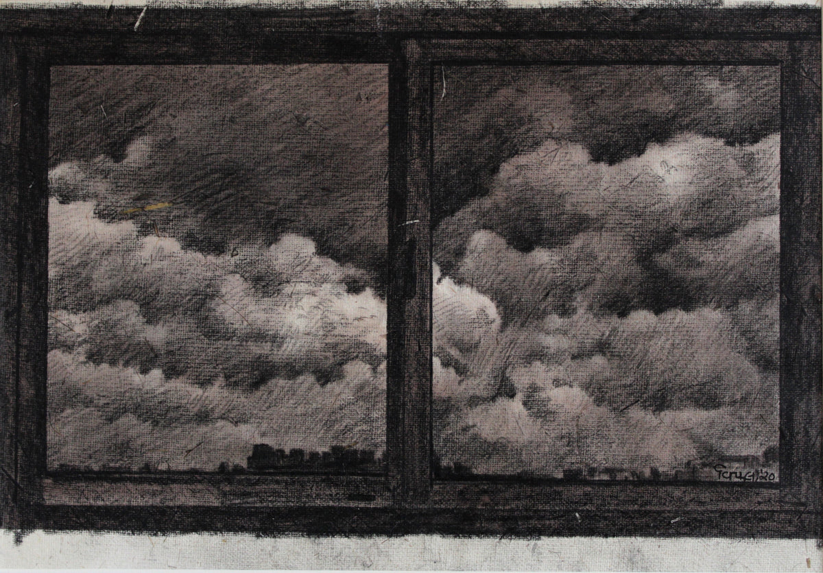 Untitled VP131