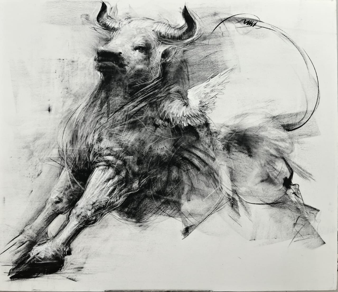 Dynamic Form SB33