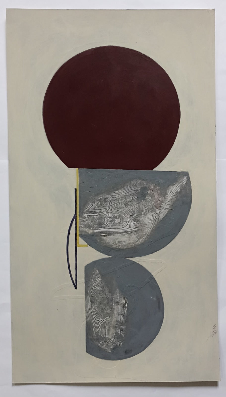 Untitled TS23