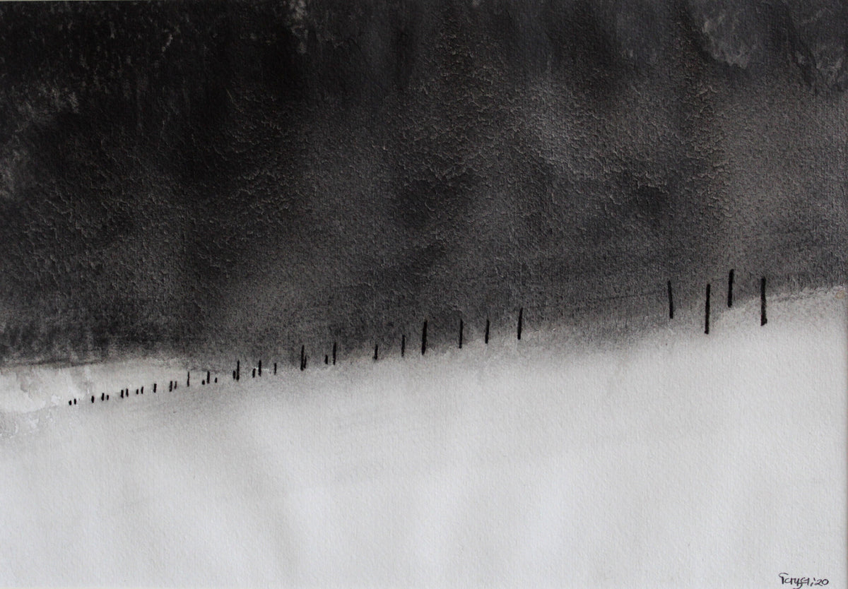 Untitled VP122