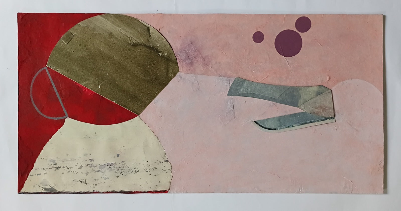 Untitled TS24