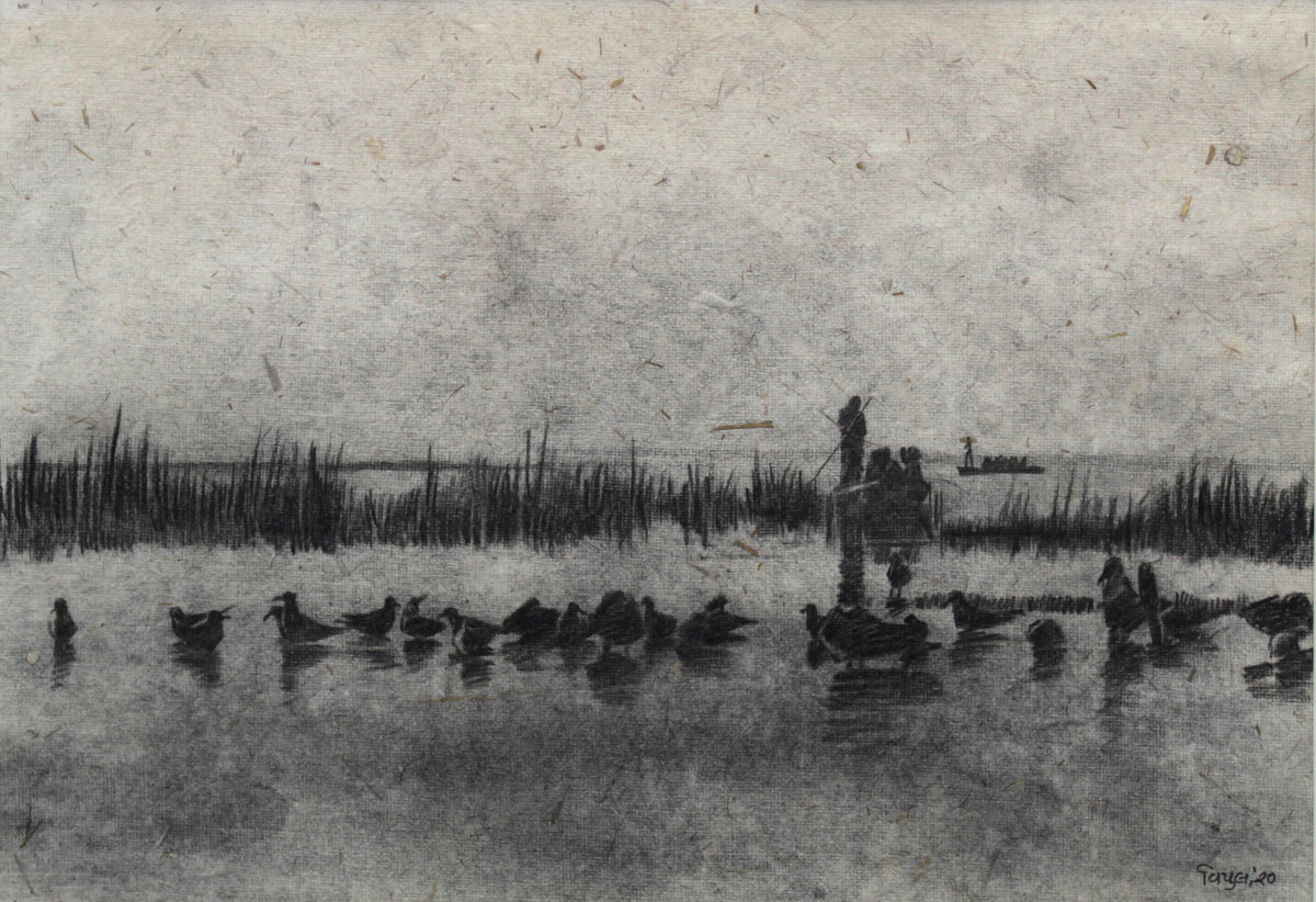 Untitled VP154