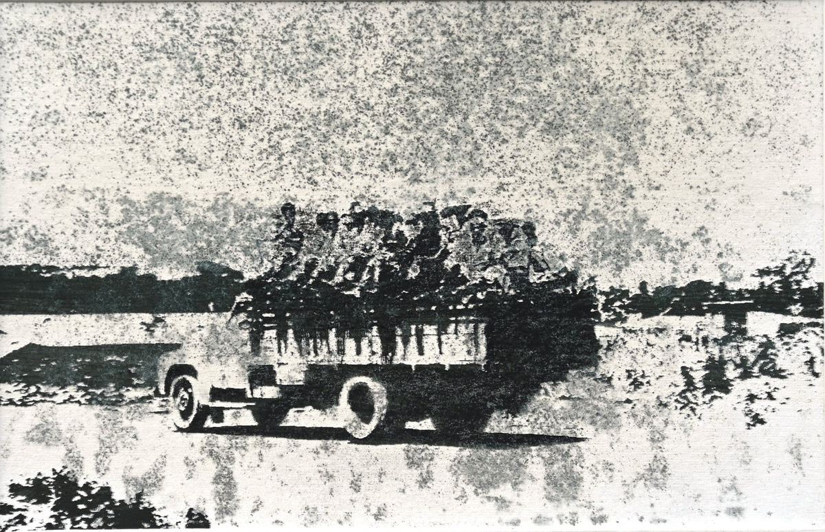 Untitled VP112