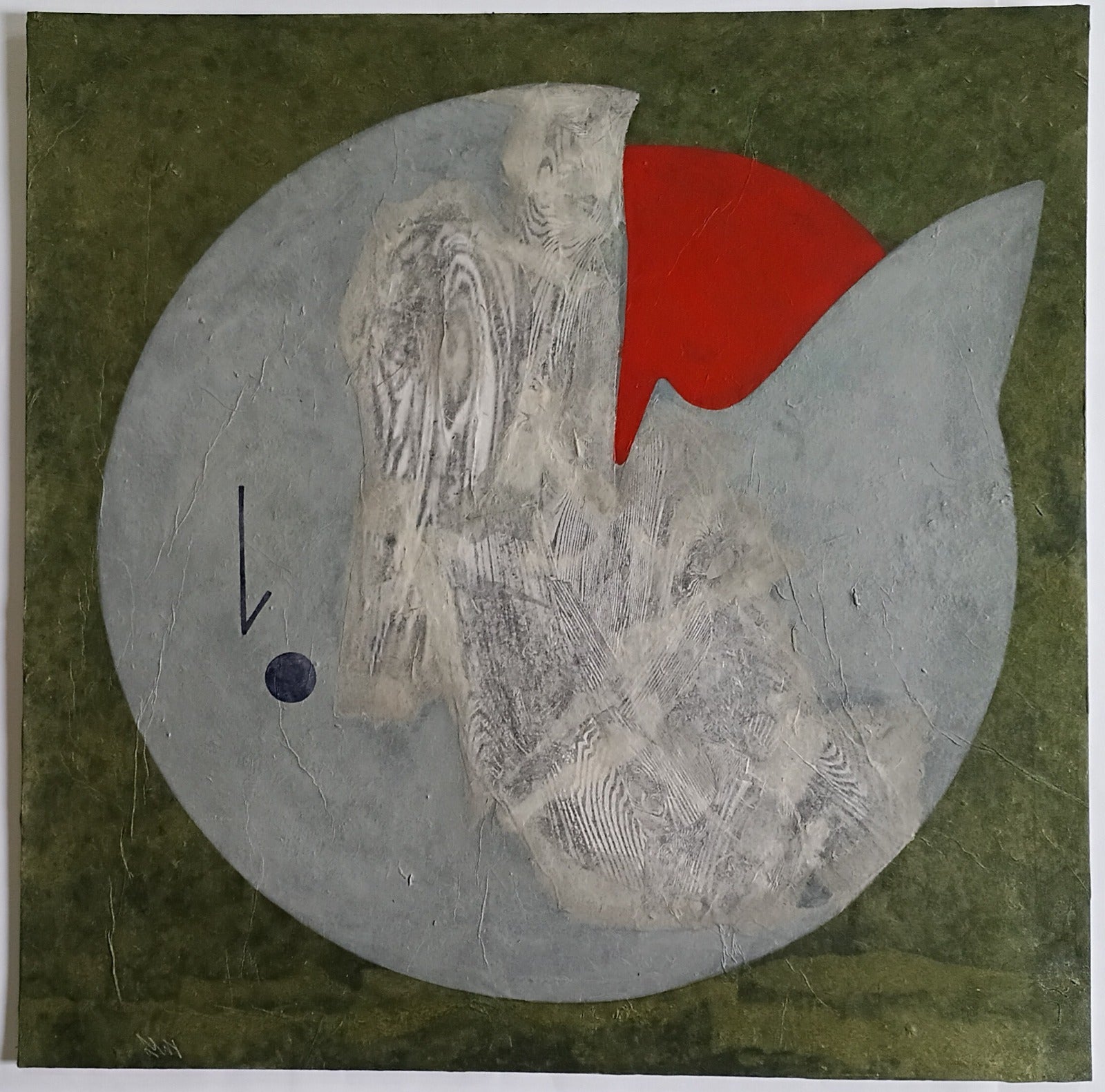 Untitled TS25