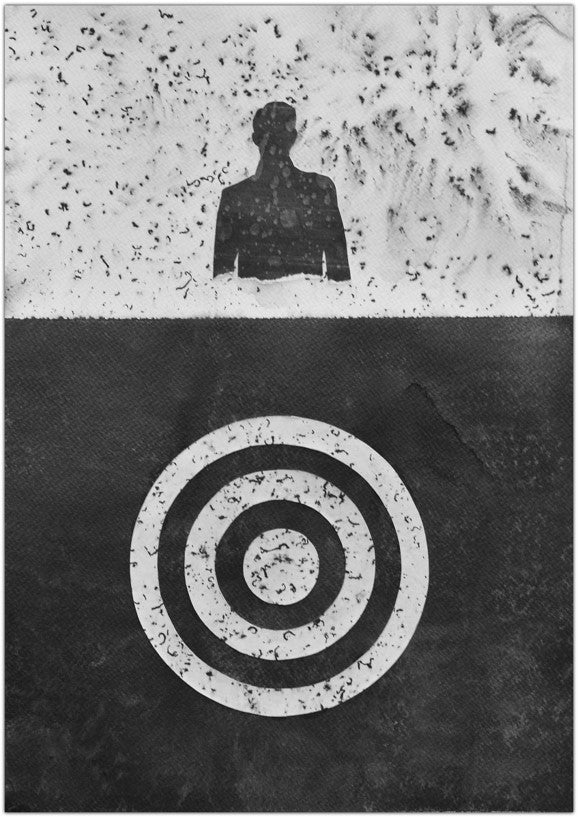 Untitled VP167