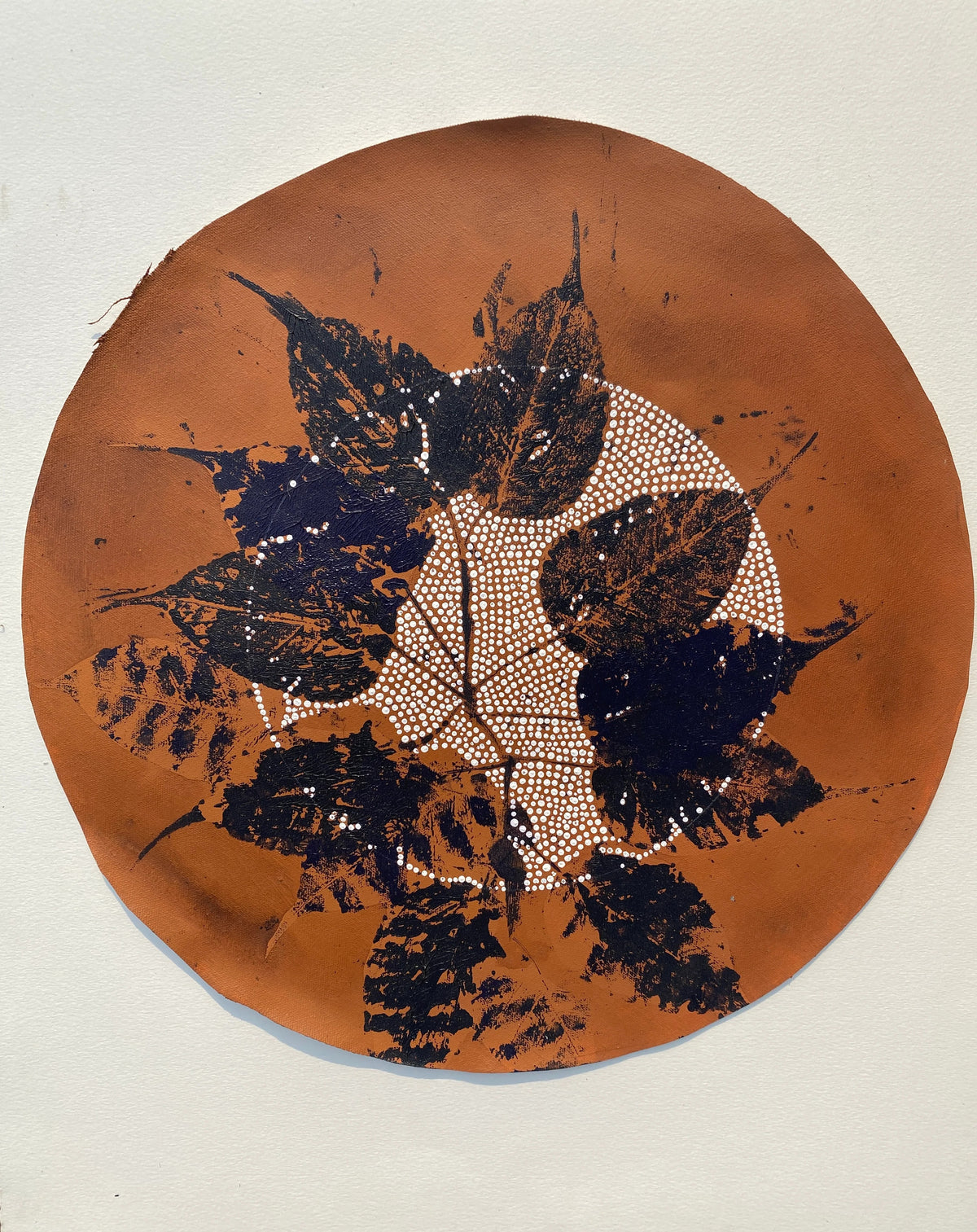 Untitled SKS22