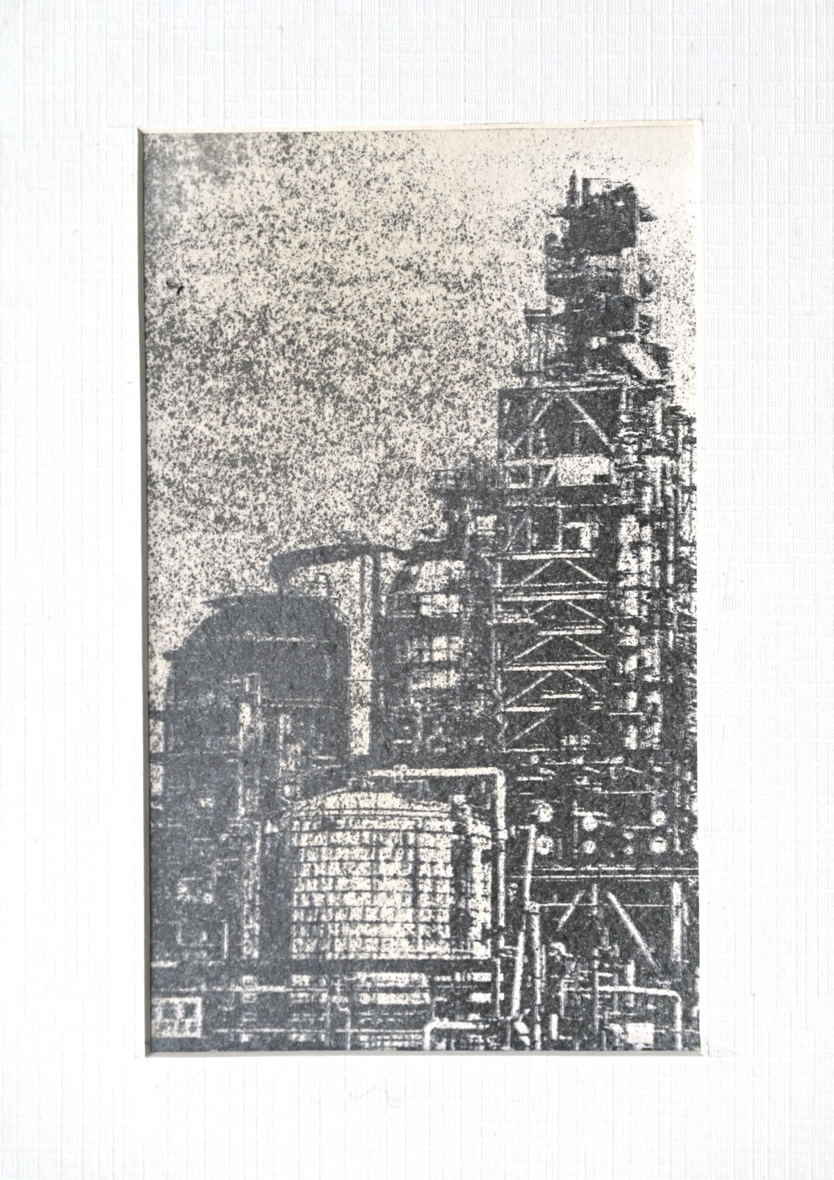 Untitled VP109
