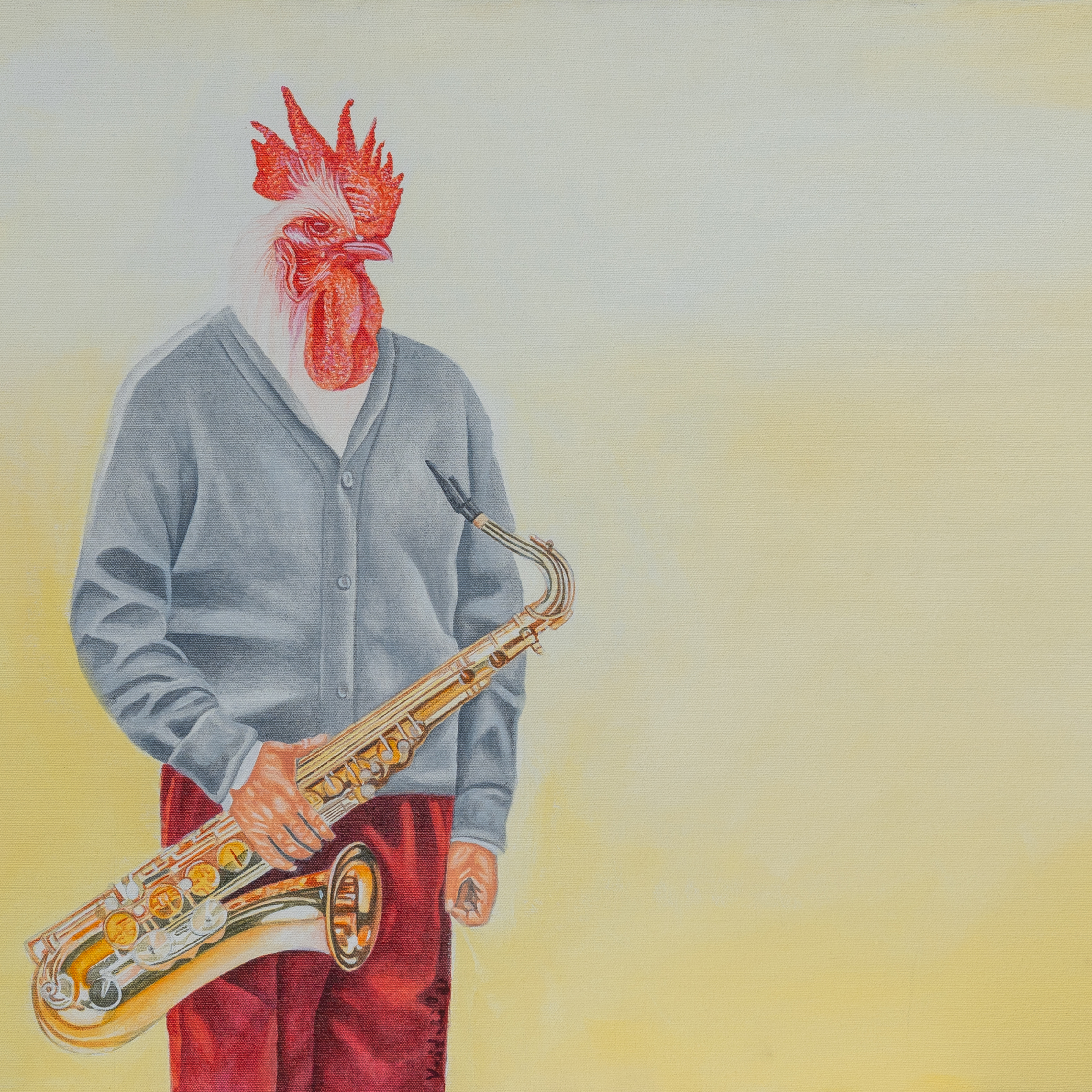 MEN YOU ARE PRICELESS