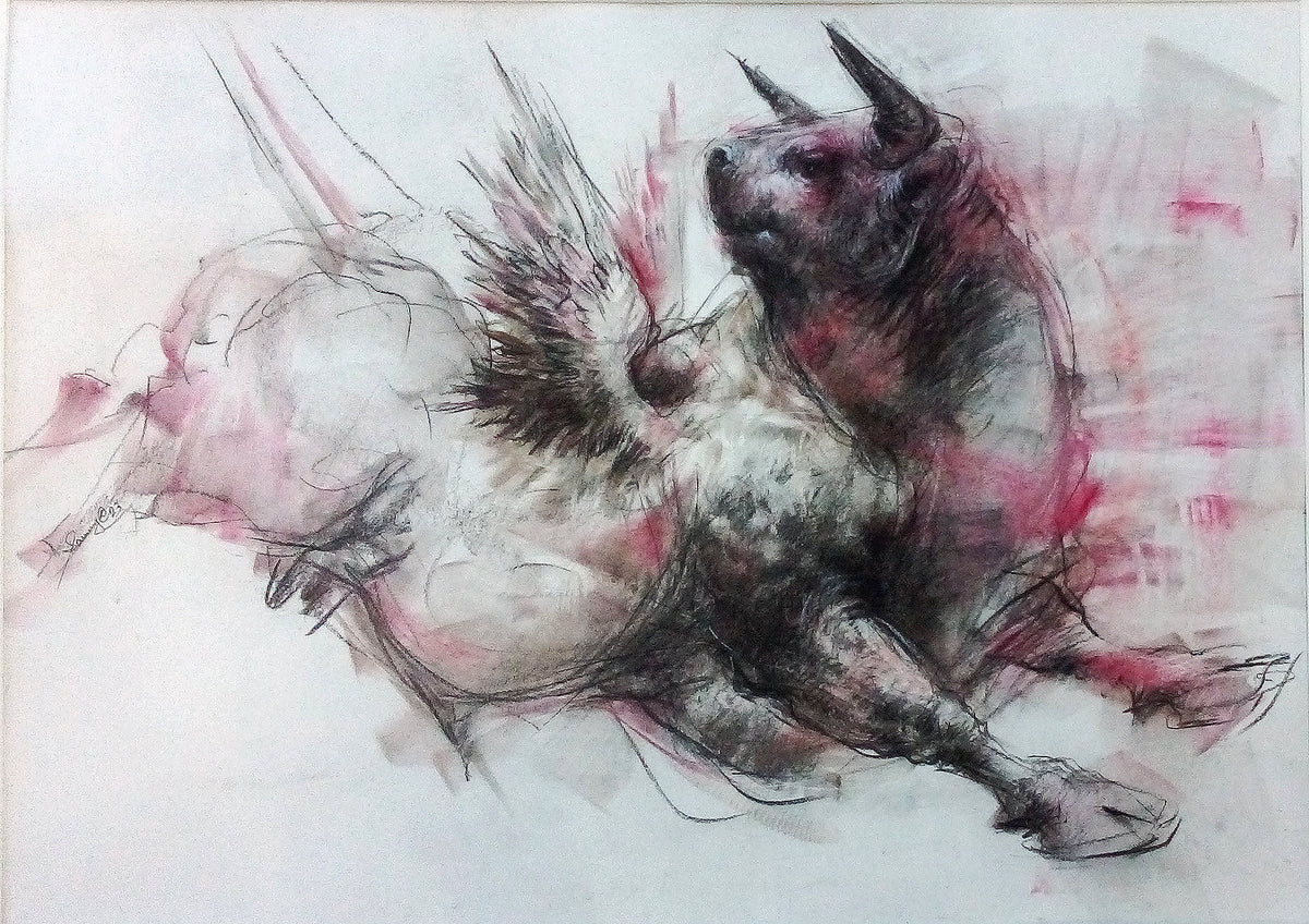 Accelerated - 3 SB04