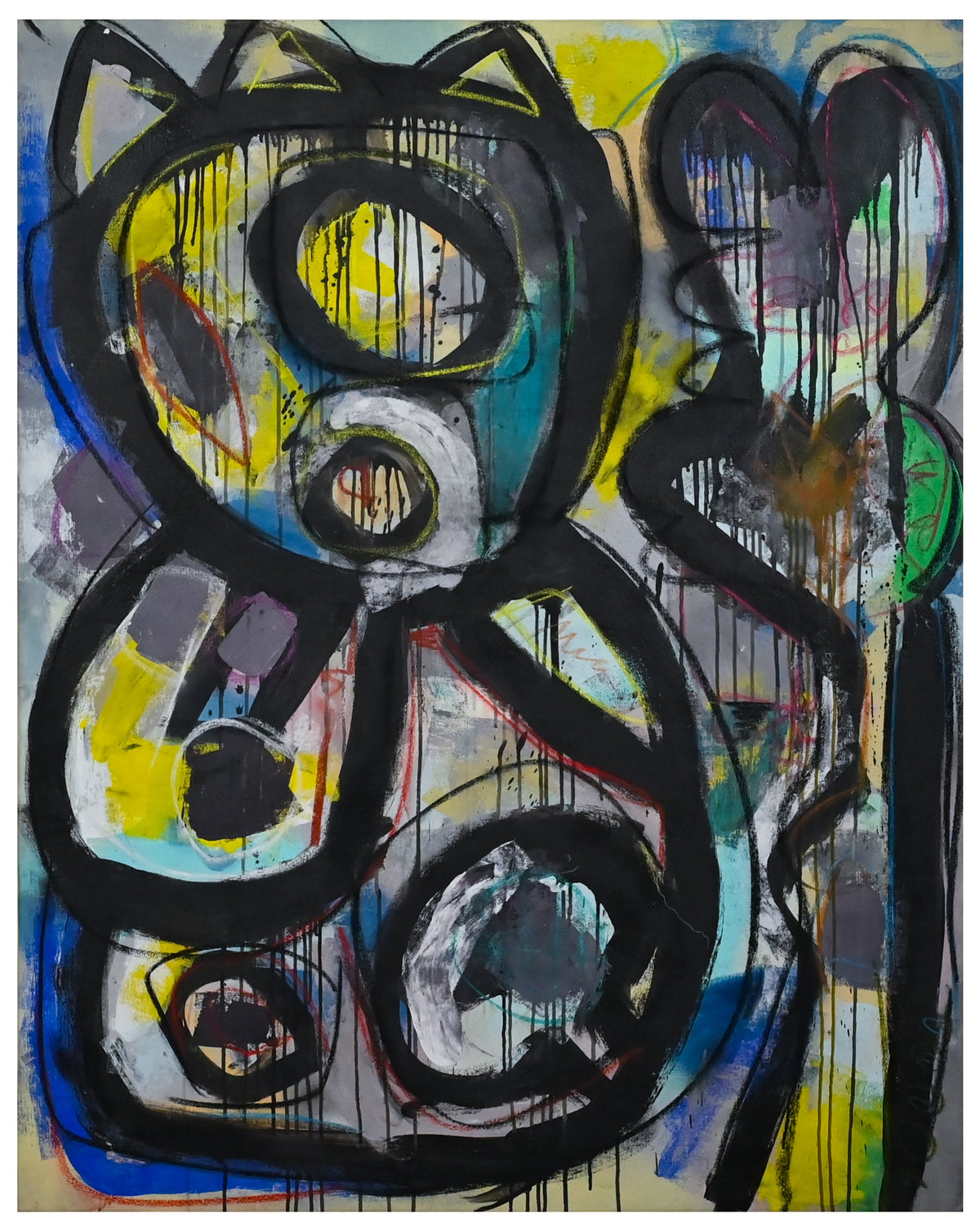 Untitled RH37