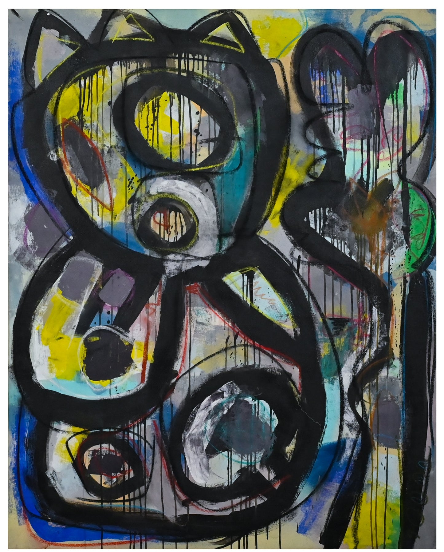 Untitled RH37