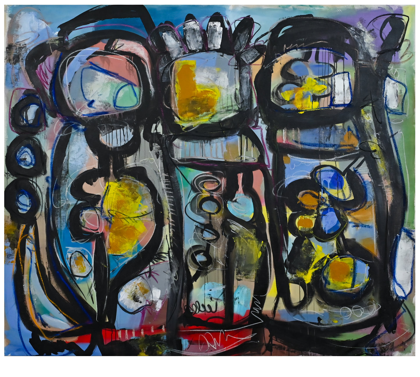 Untitled RH38