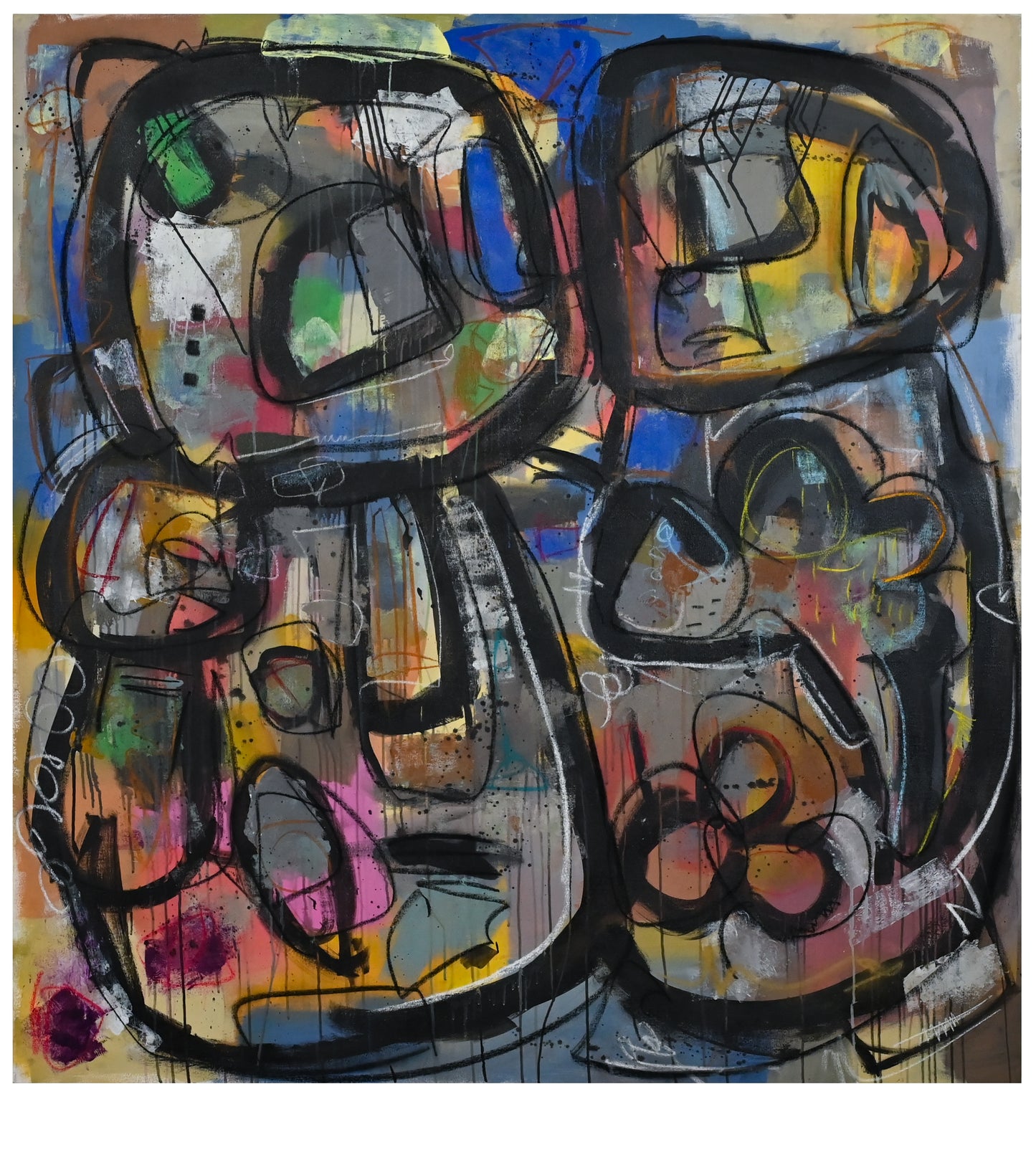 Untitled RH39