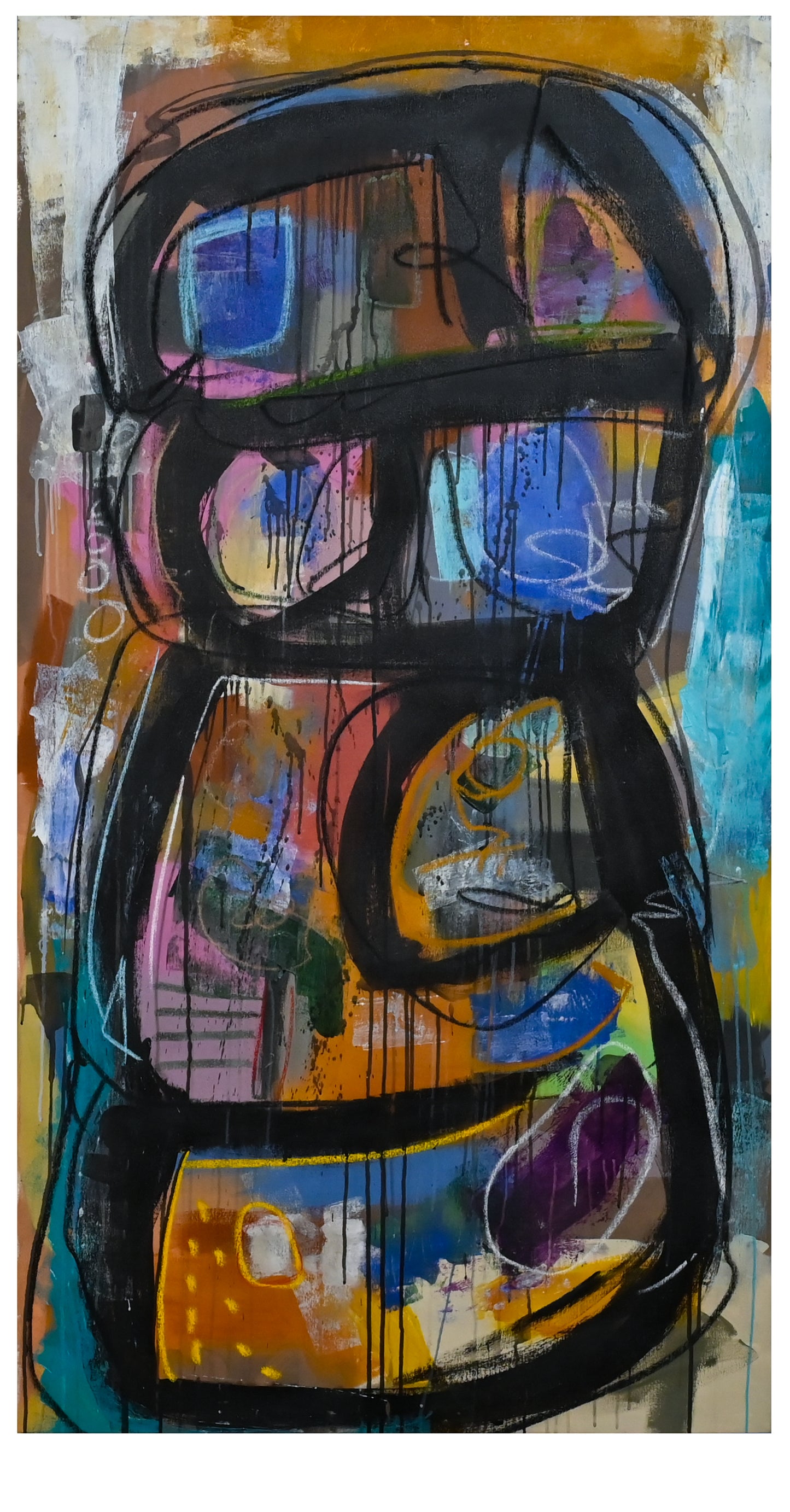 Untitled RH40