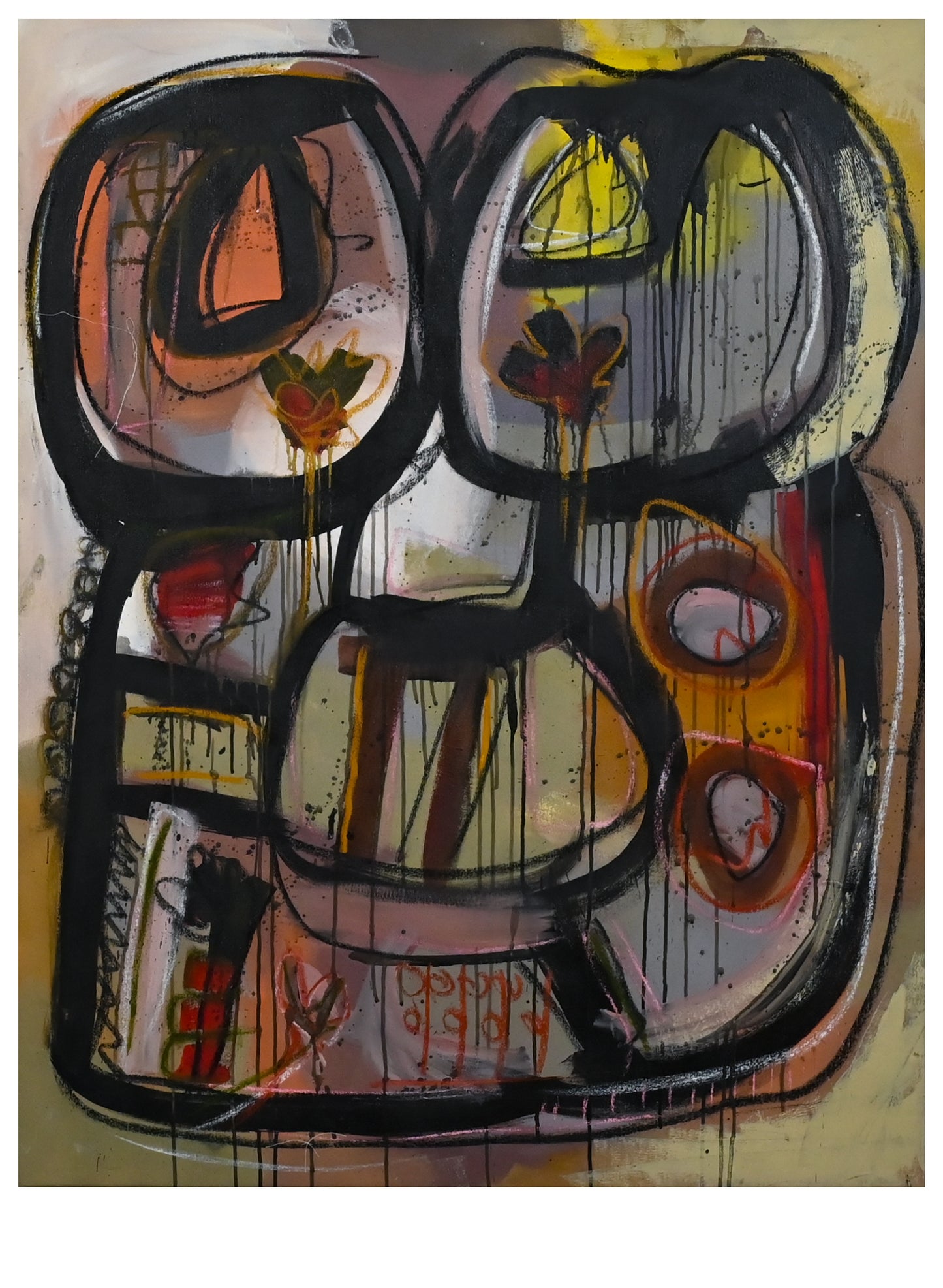 Untitled RH42
