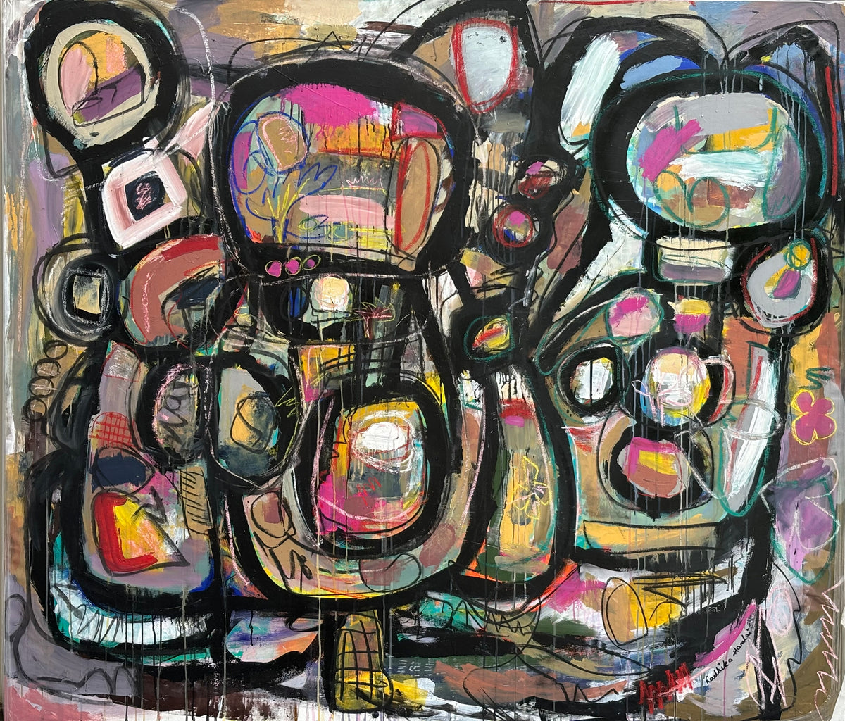 Untitled RH18