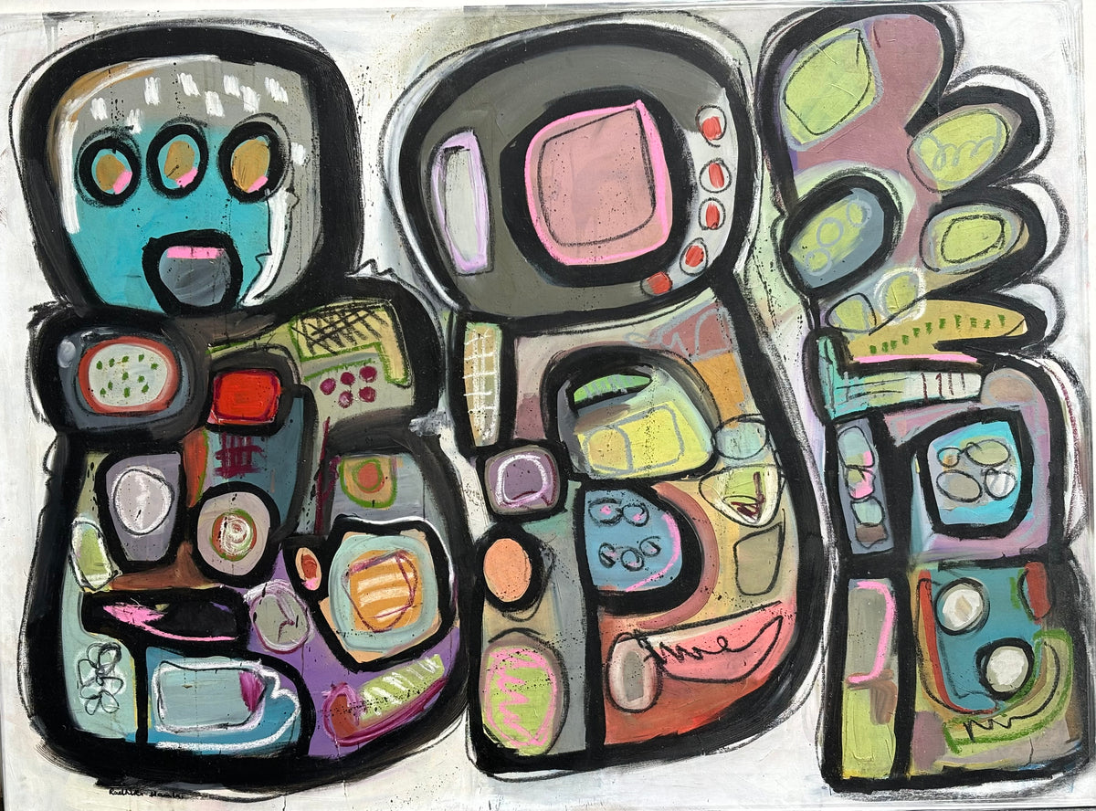 Untitled RH19