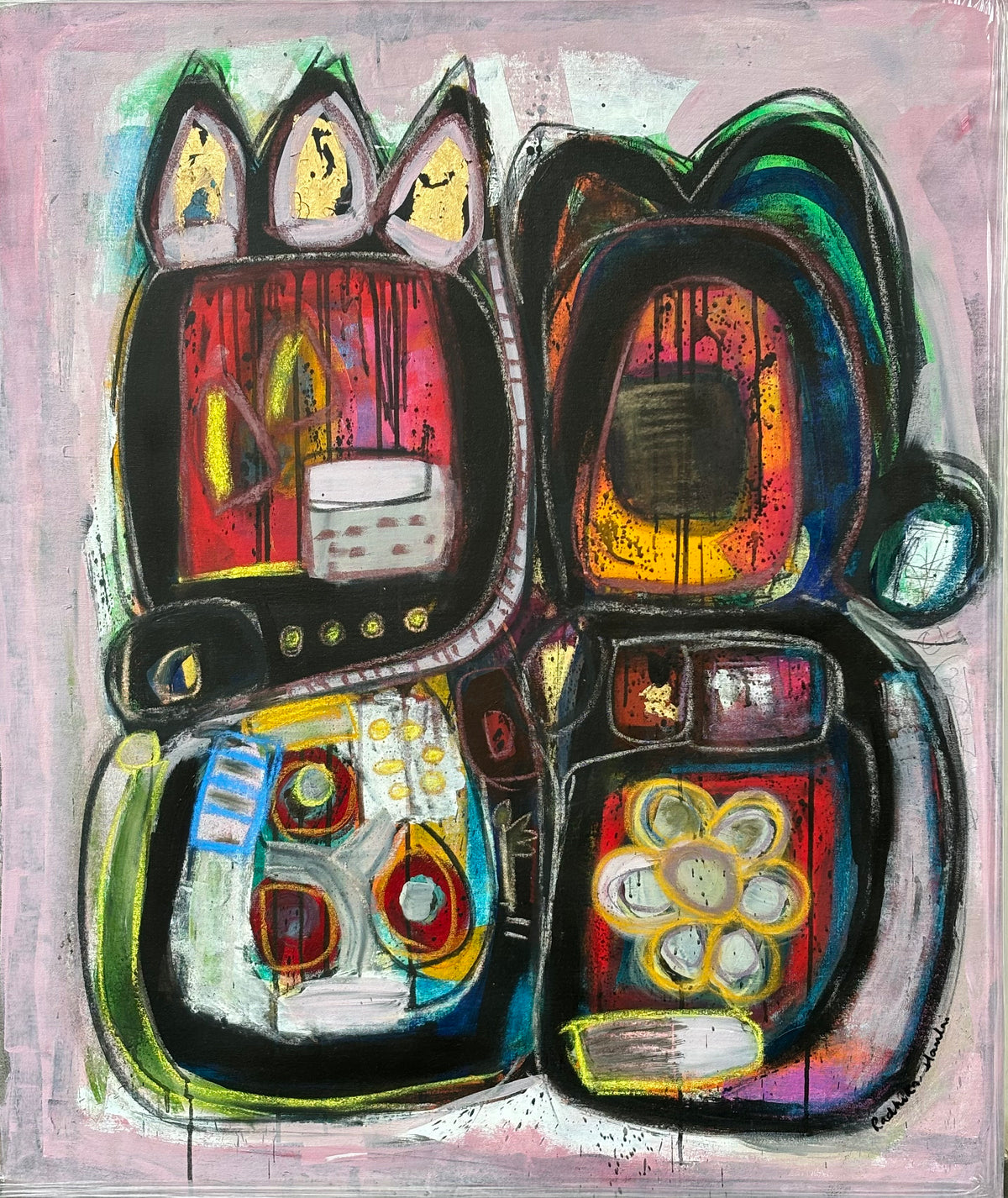 Untitled RH20