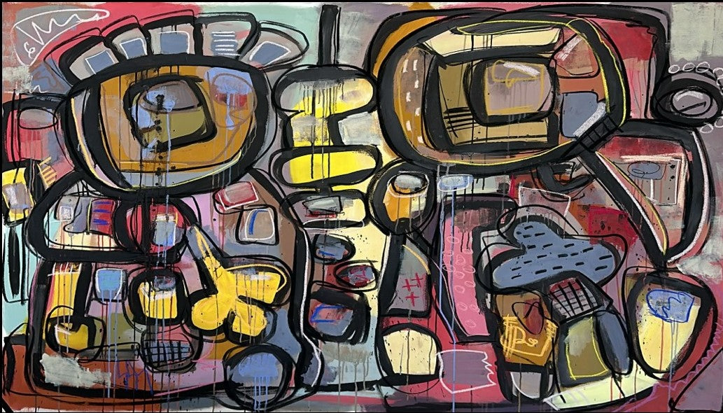 Untitled RH36
