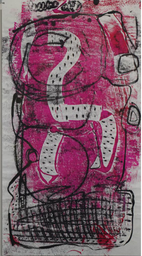 Untitled RH55