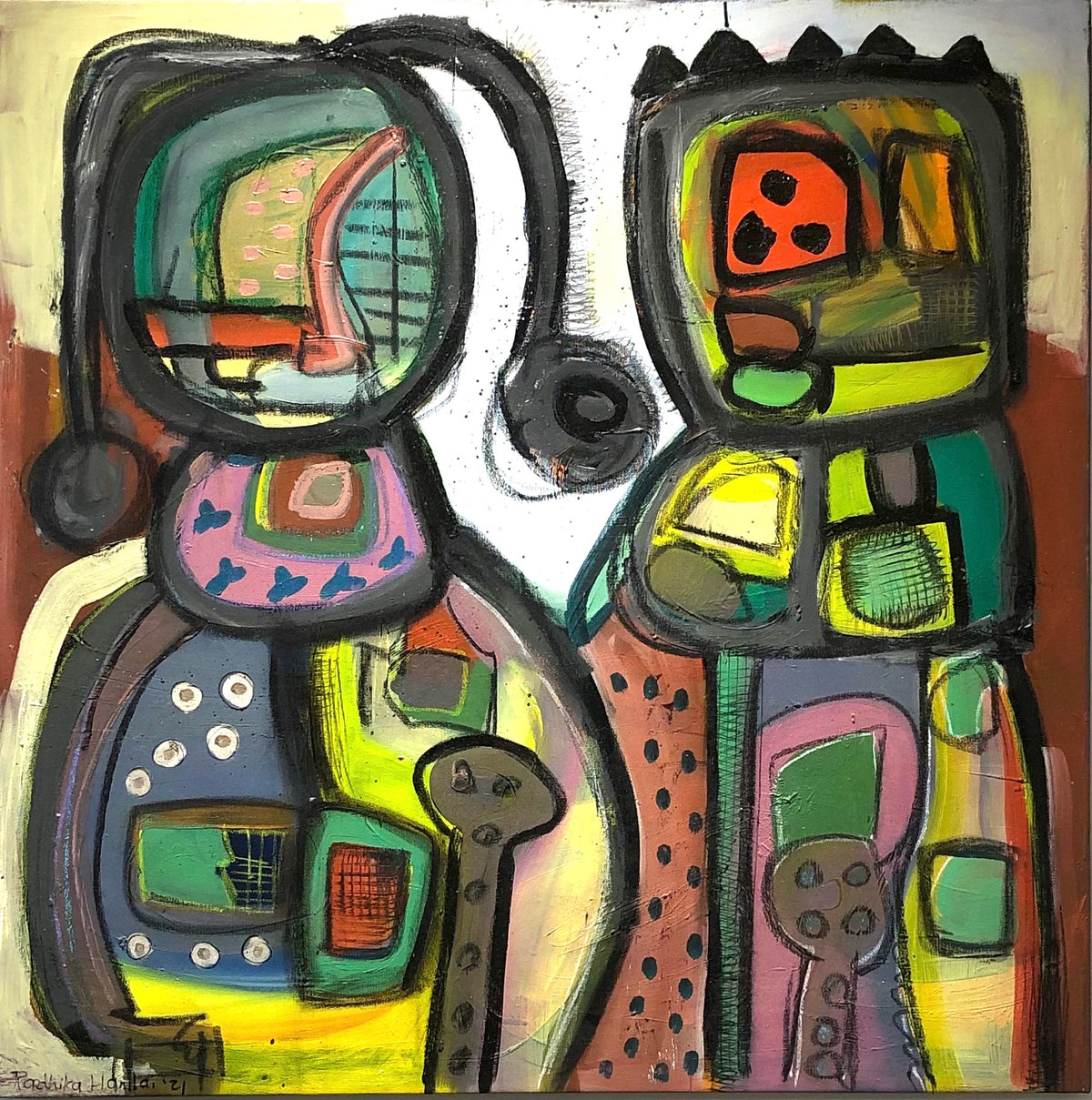 Untitled RH10