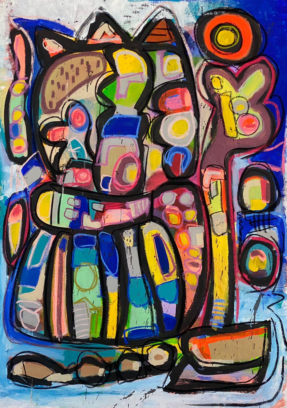 Untitled RH12