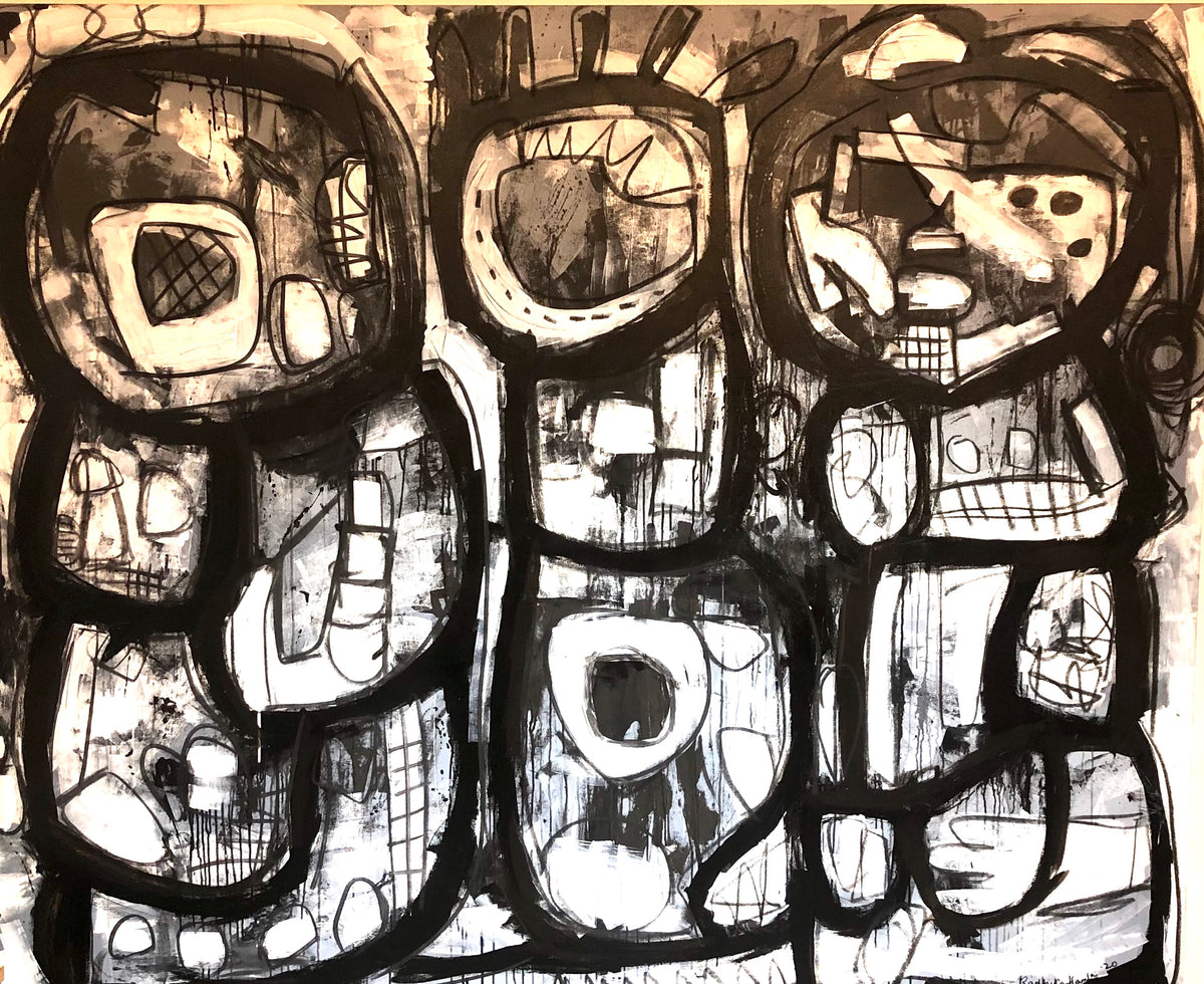 Untitled RH14