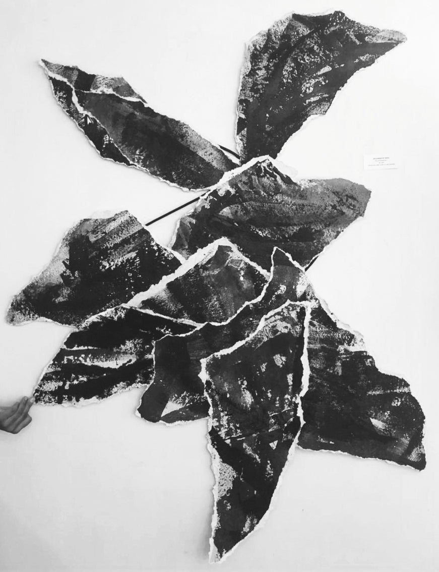 Untitled VM05