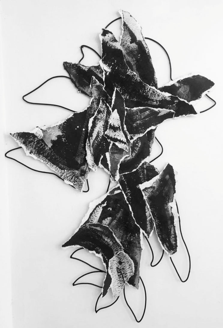 Untitled VM07