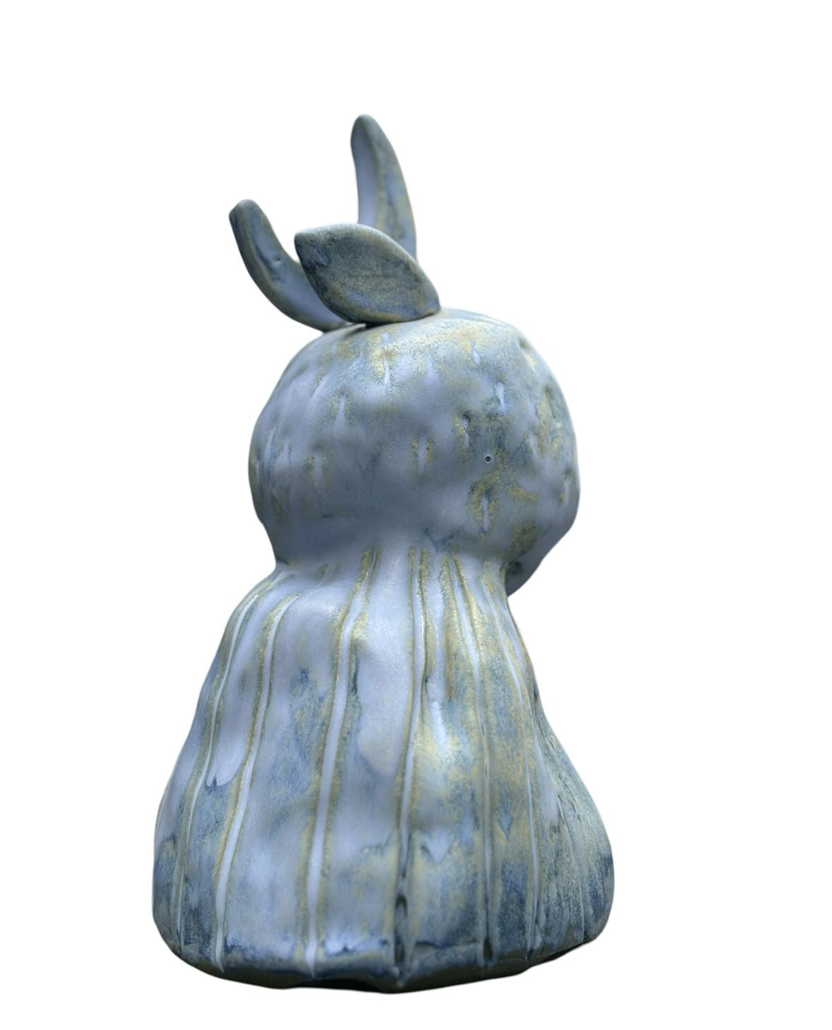 Untitled RH21