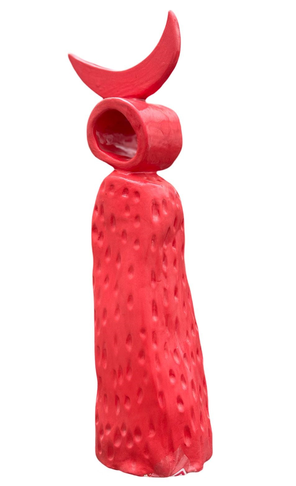 Untitled RH34