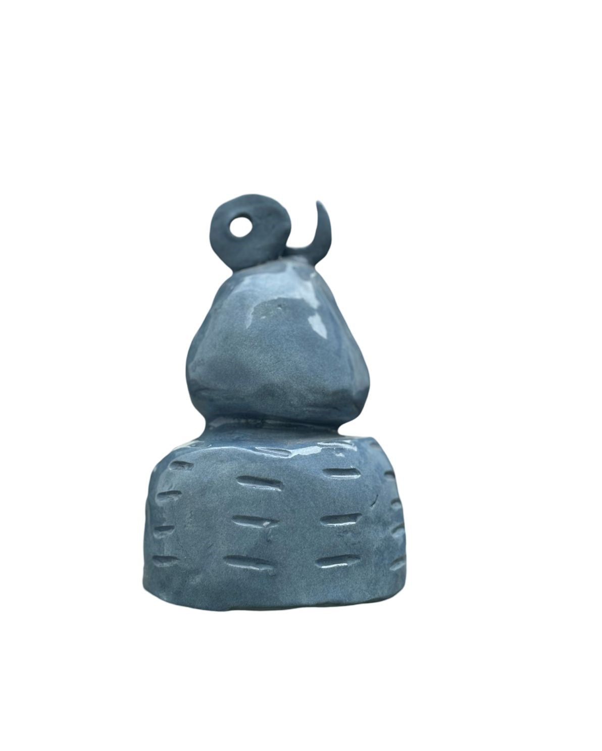 Untitled RH35