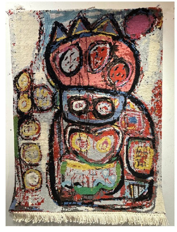 Untitled RH54