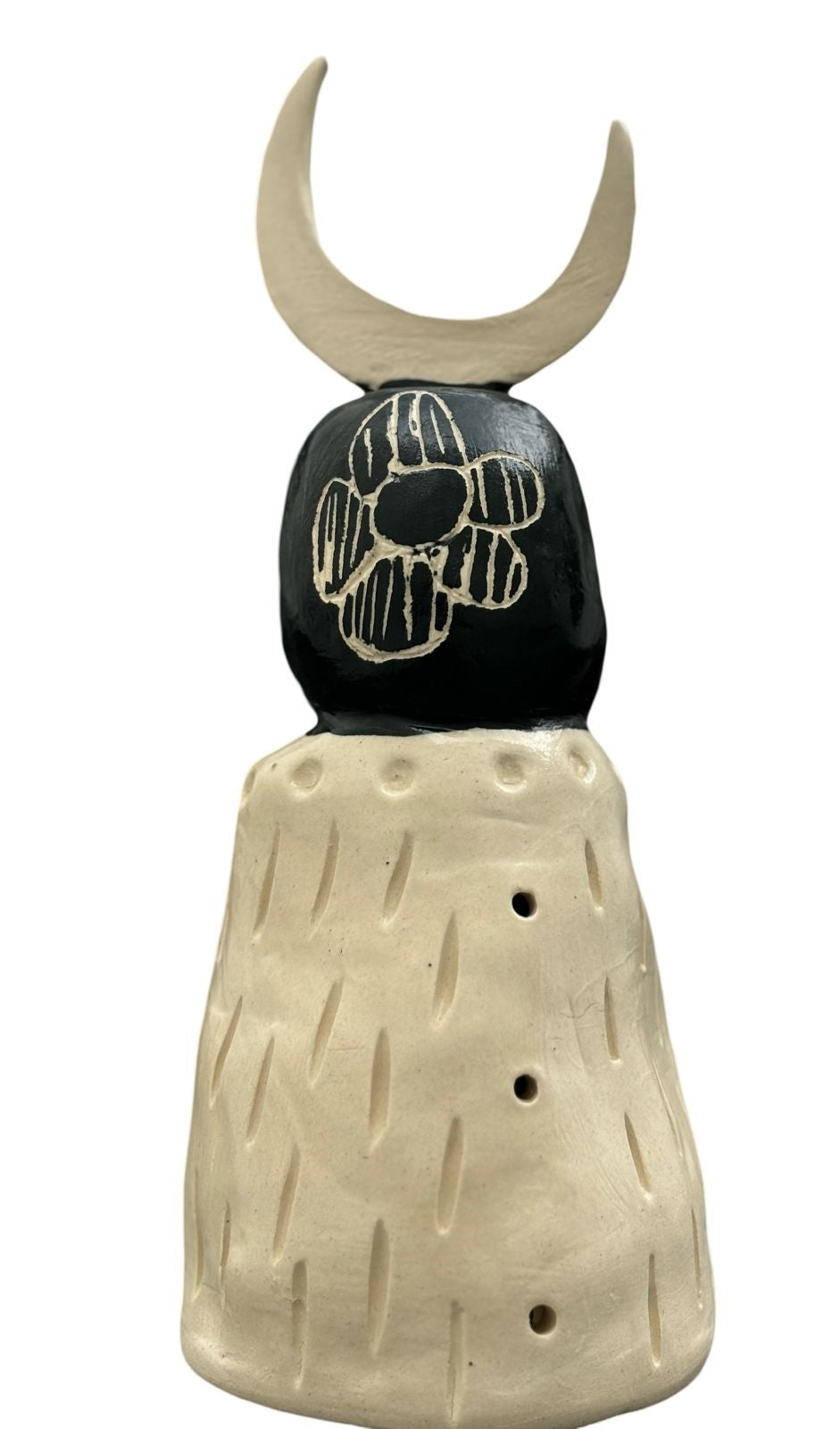 Untitled RH23