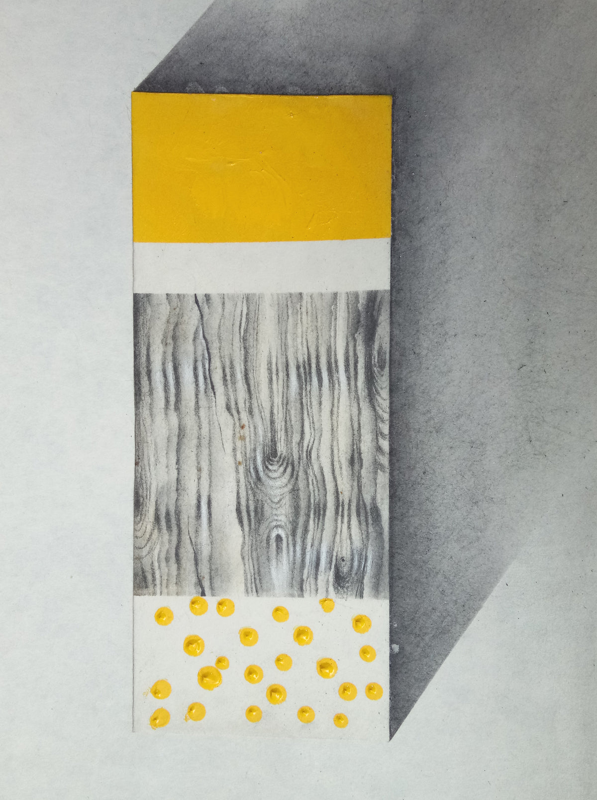 Untitled VP221
