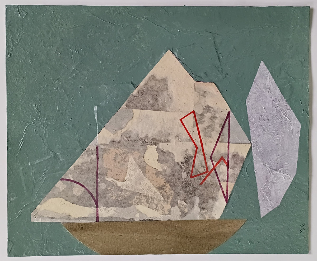 Untitled TS13
