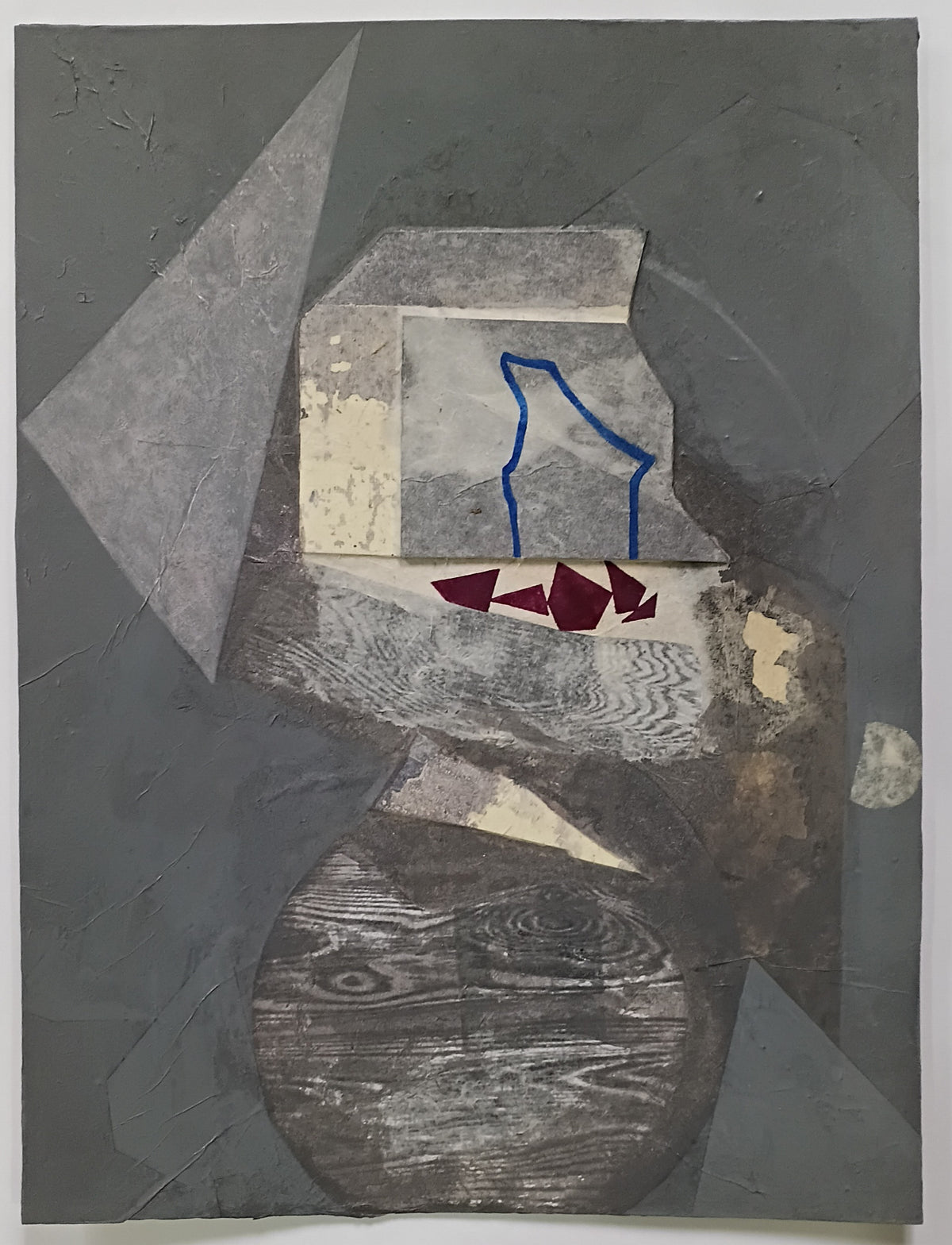 Untitled TS16
