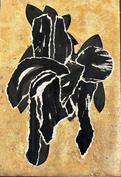 Untitled VM39